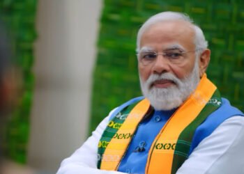PM Modi Assam Visit: असम में हाइवे बनेगा रनवे, आज उतरेगा पीएम मोदी का विमान; राफेल-सुखोई भी भर सकेंगे उड़ान