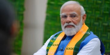 PM Modi Assam Visit: असम में हाइवे बनेगा रनवे, आज उतरेगा पीएम मोदी का विमान; राफेल-सुखोई भी भर सकेंगे उड़ान