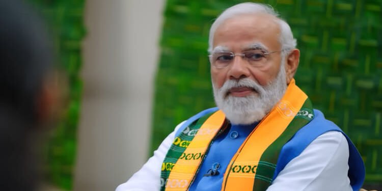 PM Modi Assam Visit: असम में हाइवे बनेगा रनवे, आज उतरेगा पीएम मोदी का विमान; राफेल-सुखोई भी भर सकेंगे उड़ान