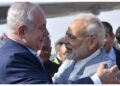 PM Modi Israel Visit: संसद में संबोधन, याद वाशेम दौरा, जानिए पीएम मोदी के इस्राइली दौरे में क्या होगा खास