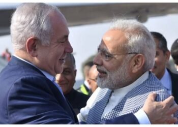 PM Modi Israel Visit: संसद में संबोधन, याद वाशेम दौरा, जानिए पीएम मोदी के इस्राइली दौरे में क्या होगा खास