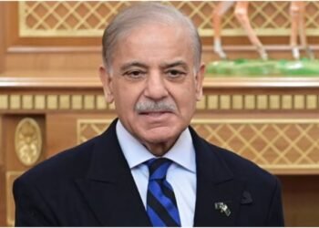 Pakistan: कश्मीर प्रोपेगेंडा के लिए शहबाज ने लिखा था सेना को पत्र... फिर रची गई बड़ी साजिश