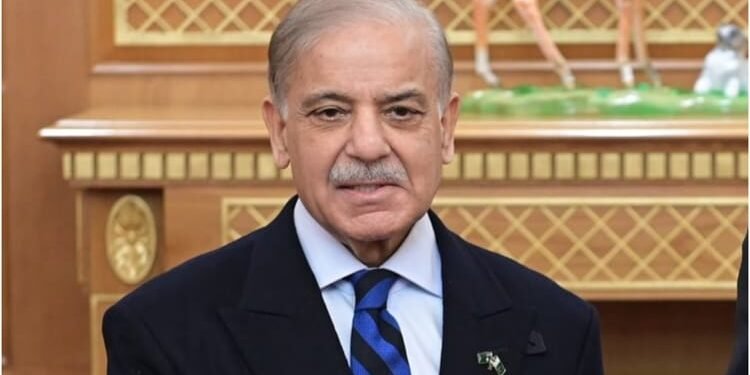 Pakistan: कश्मीर प्रोपेगेंडा के लिए शहबाज ने लिखा था सेना को पत्र... फिर रची गई बड़ी साजिश