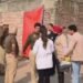 Punjab: भारत-पाक बॉर्डर पर पुलिस चेक पोस्ट पर दो जवानों की मौत, ASI और होमगार्ड जवान की लाश मिलने से सनसनी