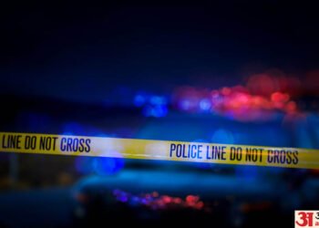 Rajasthan: दौसा में कार-ट्रक की भीषण टक्कर, छह लोगों की हुई दर्दनाक मौत