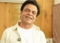 Rajpal Yadav: 'वो घड़ी आ गई है'; डिजिटल प्लेटफॉर्म पर राजपाल यादव की नई पारी का आगाज; शुरू किया यूट्यूब चैनल