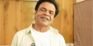 Rajpal Yadav: 'वो घड़ी आ गई है'; डिजिटल प्लेटफॉर्म पर राजपाल यादव की नई पारी का आगाज; शुरू किया यूट्यूब चैनल