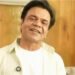 Rajpal Yadav: 'वो घड़ी आ गई है'; डिजिटल प्लेटफॉर्म पर राजपाल यादव की नई पारी का आगाज; शुरू किया यूट्यूब चैनल