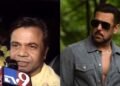 Rajpal Yadav: सलमान ने चुकाया राजपाल का पूरा पैसा! जेल से बाहर आए एक्टर; जानें क्या है वायरल वीडियो का सच?