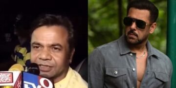 Rajpal Yadav: सलमान ने चुकाया राजपाल का पूरा पैसा! जेल से बाहर आए एक्टर; जानें क्या है वायरल वीडियो का सच?