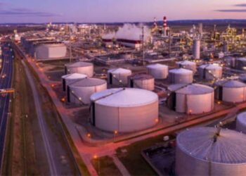 Russia: भारत ने बंद नहीं किया रूसी तेल खरीदना, अमेरिका के दावे पर रूस ने दिया जवाब; शांति और ऊर्जा पर जोर