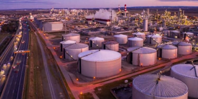 Russia: भारत ने बंद नहीं किया रूसी तेल खरीदना, अमेरिका के दावे पर रूस ने दिया जवाब; शांति और ऊर्जा पर जोर