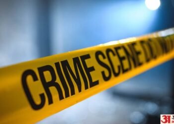 Russia: रूस के विश्वविद्यालय में चाकूबाजी, चार भारतीय छात्रों समेत छह घायल; दूतावास ने बताया दुर्भाग्यपूर्ण