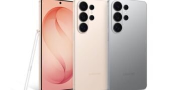 Samsung Galaxy S26 Series: S26, S26+ और S26 Ultra स्मार्टफोन हुए लॉन्च; 200MP कैमरा से लैस, जानें कीमत