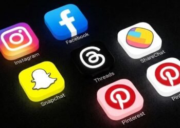 Social Media: एक और देश सोशल मीडिया पर प्रतिबंध लगाने की तैयारी में; मस्क भड़के, सरकार को बताया तानाशाह