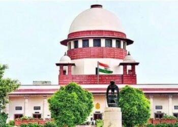 Supreme Court: मणिपुर हिंसा मामले में कोर्ट ने सीबीआई से मांगी स्थिति रिपोर्ट, पुनर्वास पर दिए ये निर्देश