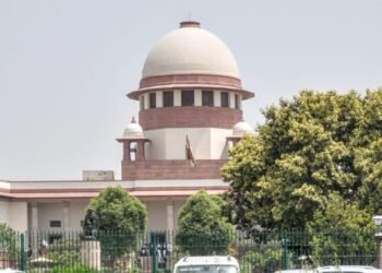 Supreme Court: महंगाई भत्ते के हक पर अदालत ने कहा, यह लागू करने योग्य अधिकार; पश्चिम बंगाल से जुड़ा है मामला