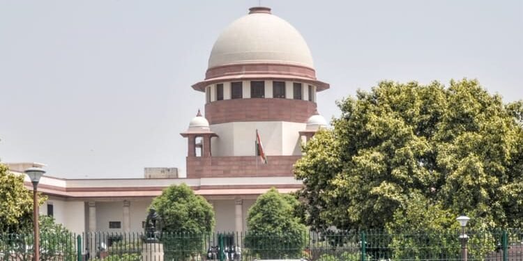 Supreme Court: महंगाई भत्ते के हक पर अदालत ने कहा, यह लागू करने योग्य अधिकार; पश्चिम बंगाल से जुड़ा है मामला
