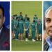 T20 WC 2026: अपनी बात से कैसे पलटा PAK? भारत से मैच खेलने को हुआ राजी, ICC के चाबुक से पस्त पड़े नकवी के तेवर