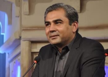 T20 WC: अपना सम्मान बचाने के लिए नकवी ने लगाई बांग्लादेश से गुहार! क्यों बीसीबी ने पीसीबी से फैसला बदलने कहा?