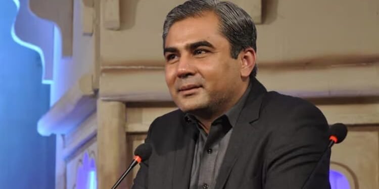 T20 WC: अपना सम्मान बचाने के लिए नकवी ने लगाई बांग्लादेश से गुहार! क्यों बीसीबी ने पीसीबी से फैसला बदलने कहा?