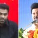 Tamil Nadu: 'जीत का भरोसा तो स्टालिन अकेले क्यों नहीं लड़ रहे चुनाव', DMK में सीट बंटवारे पर TVK ने उठाए सवाल