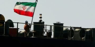 Tanker Seizure: भारत ने ईरान से जुड़े तीन तेल टैंकर जब्त किए, नाम-झंडा भी बदला; अमेरिका ने लगाया था प्रतिबंध