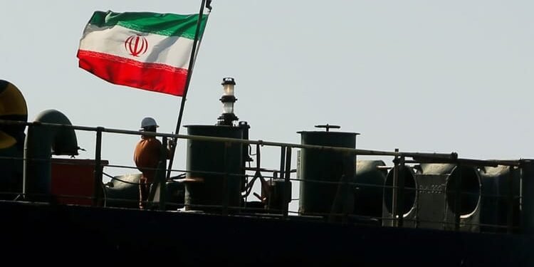 Tanker Seizure: भारत ने ईरान से जुड़े तीन तेल टैंकर जब्त किए, नाम-झंडा भी बदला; अमेरिका ने लगाया था प्रतिबंध