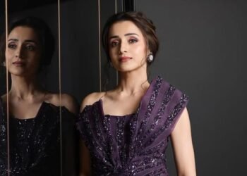 Trisha: ‘बदतमीजी के खिलाफ हमेशा आवाज उठानी चाहिए’, नयनार नागेंद्रन के बयान पर आया तृषा कृष्णन का रिएक्शन