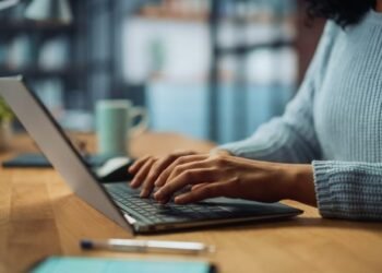 UGC NET Result: दिसंबर 2025 में हुई परीक्षा के परिणाम जारी, अभ्यर्थी यहां से डाउनलोड करें स्कोरकार्ड