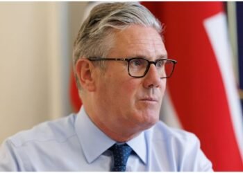 UK: पहले माफी, फिर सांसदों से समर्थन; अब ब्रिटिश PM के बदले सुर, कहा- पद नहीं छोड़ूंगा, आखिरी दम तक लड़ूंगा