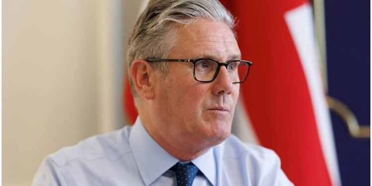 UK: पहले माफी, फिर सांसदों से समर्थन; अब ब्रिटिश PM के बदले सुर, कहा- पद नहीं छोड़ूंगा, आखिरी दम तक लड़ूंगा