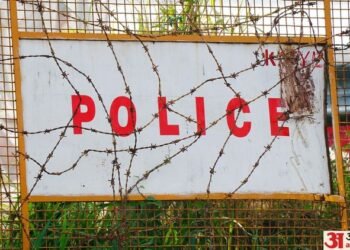 UP Police: कबाड़ी से वसूली के आरोप में संभल एसओजी की पूरी टीम निलंबित, काम में भी फिसड्डी हैं भ्रष्ट कर्मी
