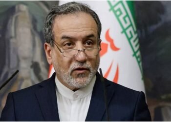 US-Iran Nuke Talks: जिनेवा में अमेरिका-ईरान वार्ता का दूसरा दौर, ओमान करेगा मध्यस्थता; अब्बास अराघची भी पहुंचे