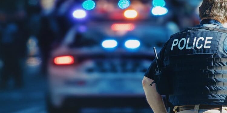 US: अमेरिका के जॉर्जिया में होटल के बाहर गोलीबारी, एक पुलिस अधिकारी की मौत अन्य घायल