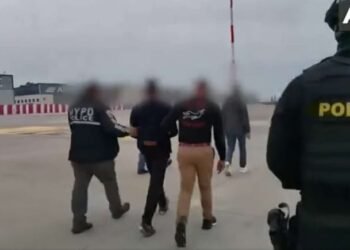 US: आतंकी पन्नू की हत्या की साजिश के मामले में निखिल गुप्ता ने जुर्म कबूला, अमेरिकी अदालत में चल रहा मुकदमा