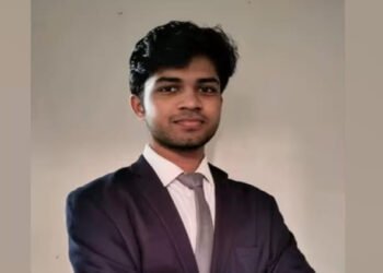 US: कैलिफोर्निया में लापता हुए भारतीय छात्र का शव 6 दिन बाद मिला शव, कर्नाटक के रहने वाले थे साकेत श्रीनिवासैया