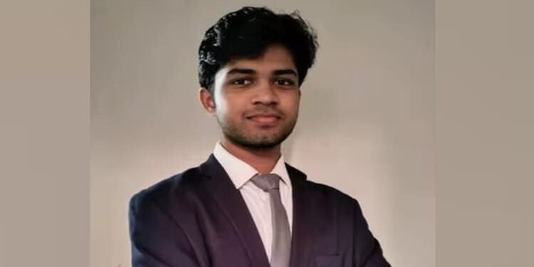 US: कैलिफोर्निया में लापता हुए भारतीय छात्र का शव 6 दिन बाद मिला शव, कर्नाटक के रहने वाले थे साकेत श्रीनिवासैया