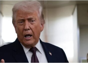 US: ट्रंप ने पाकिस्तानी PM शहबाज और मुनीर की शान में पढ़े कसीदे, अफगानिस्तान से संघर्ष के बीच किया बड़ा एलान