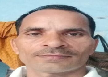 Varanasi: सुपारी किलर बनारसी यादव मुठभेड़ में ढेर, एक लाख के इनामी बदमाश पर दो दर्जन से ज्यादा गंभीर मुकदमे