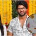 Vijay-Rashmika Wedding: सामने आया विजय-रश्मिका की शादी का इन्विटेशन बॉक्स, जानें कार्ड के अलावा क्या है खास?