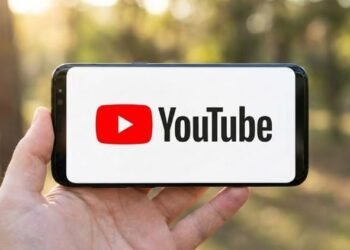 YouTube Down: क्या US में 2.40 लाख से अधिक यूट्यूब यूजर्स प्रभावित, सेवाएं कब सामान्य? कंपनी ने दिया ये अपडेट