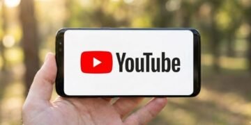 YouTube Down: क्या US में 2.40 लाख से अधिक यूट्यूब यूजर्स प्रभावित, सेवाएं कब सामान्य? कंपनी ने दिया ये अपडेट