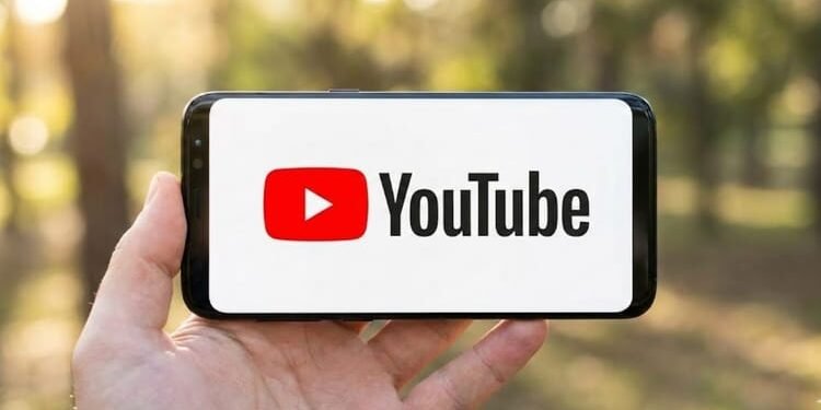 YouTube Down: क्या US में 2.40 लाख से अधिक यूट्यूब यूजर्स प्रभावित, सेवाएं कब सामान्य? कंपनी ने दिया ये अपडेट