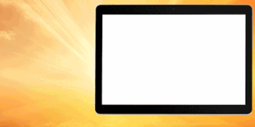 आज के दिन: कनाडा के पीएम कार्नी का भारत दौरा, टी20 विश्वकप में भारत का मुकाबला जिम्बॉब्वे से