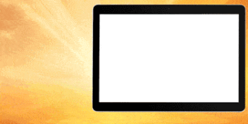 आज के दिन: गृह मंत्री अमित शाह का असम दौरा, श्रीकृष्ण जन्मभूमि से जुड़े मामले में इलाहाबाद हाईकोर्ट में सुनवाई