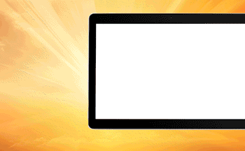 आज के दिन: नेता विपक्ष राहुल गांधी का भोपाल दौरा, टी20 विश्वकप में पाकिस्तान-इंग्लैंड के बीच मुकाबला