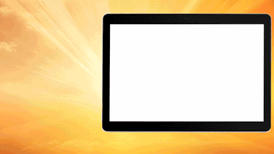 आज के दिन: नेता विपक्ष राहुल गांधी का भोपाल दौरा, टी20 विश्वकप में पाकिस्तान-इंग्लैंड के बीच मुकाबला