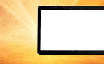 आज के दिन: प्रधानमंत्री मोदी करेंगे परीक्षा पे चर्चा, नीट-पीजी से जुड़े मामले पर होगी सुनवाई