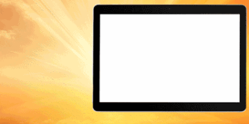 आज के दिन: प्रधानमंत्री मोदी का असम दौरा, उत्तराखंड विधानसभा चुनाव के लिए भाजपा की बैठक